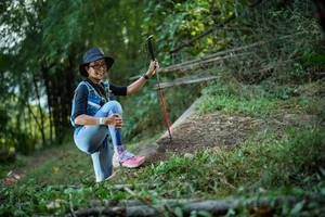 BIB: 
                            <button type="button" onclick="openModal(19424839)" class="btn btn-primary btn-sm float-right btn-popup" data-toggle="modal" data-target=".modal-high-quality">
                        <i class="fas fa-shopping-cart"></i> Add to Cart
                    </button>
                                            <button type="button" onclick="isThisMe(19424839, true)" class="btn btn-success btn-sm float-right btn-popup btn-isme hidden" data-toggle="tooltip" data-placement="bottom" title="นี่คือรูปของคุณใช่ไหม คลิกที่นี่เพื่อเอาเข้าอัลบั้ม">
                        <i class="fas fa-plus"></i> Add to album
                    </button>
                    <button type="button" onclick="isThisMe(19424839, false)" class="btn btn-warning btn-sm float-right btn-popup btn-isnotme hidden">
                        <i class="fas fa-ban"></i> Remove from album
                    </button>